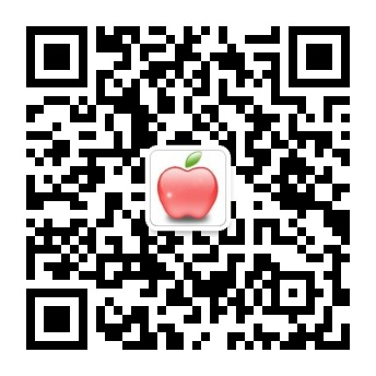 半岛电竞下载官网